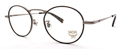 MCM 2125A
